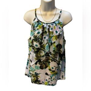 ❤️ 3/$15 Bundle Sale — Firm. Bundle 3 ❤️ Items $8–$10 only & Save! No limit.